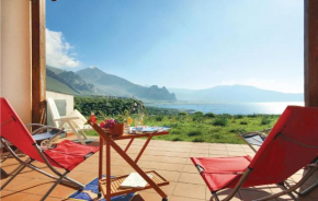 Cozy Home In San Vito Lo Capo -Tp- San Vito Lo Capo